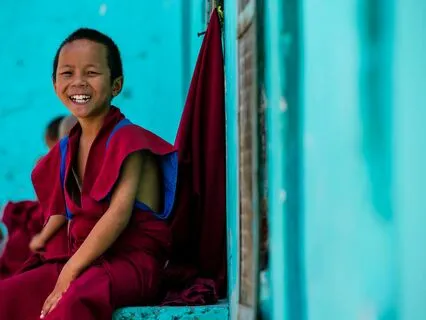 Wisdom Pills: Exaggeration