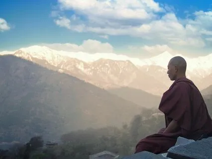 Wisdom Pills: Fear's Grip