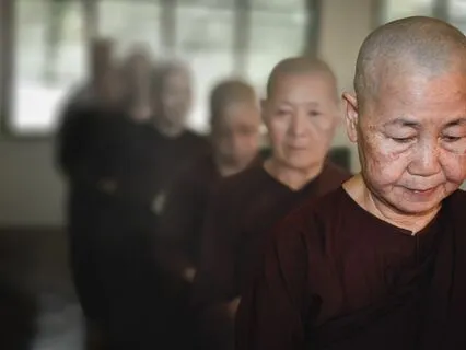 Wisdom Pills: Freedom From Others' Opinions