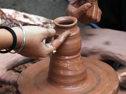 Wisdom Pills: Gentle Guidance