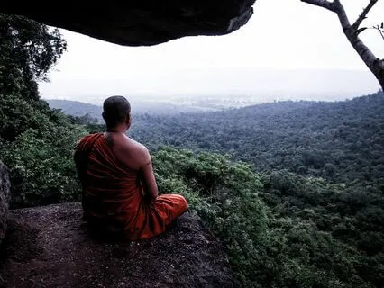 Wisdom Pills: Humble Pursuit