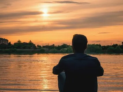 Wisdom Pills: Illusion