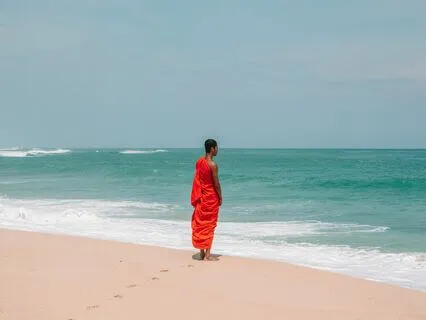 Wisdom Pills: Inclination