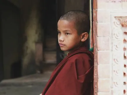 Wisdom Pills: Independence