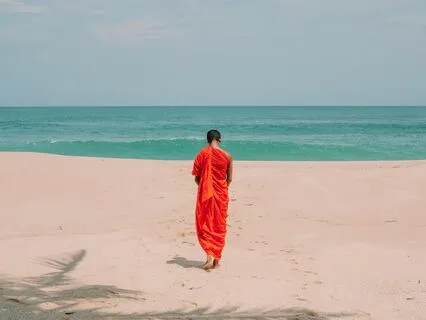 Wisdom Pills: Let Go