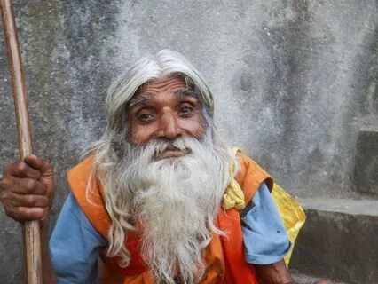 Wisdom Pills: Long Or Wise