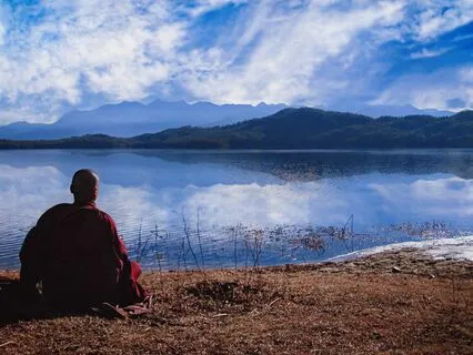 Wisdom Pills: Moral Perspective