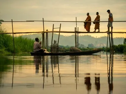 Wisdom Pills: Obligation