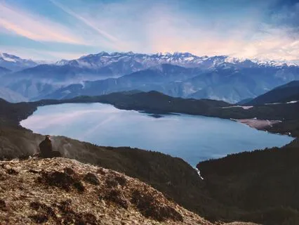 Wisdom Pills: Ordinary Love