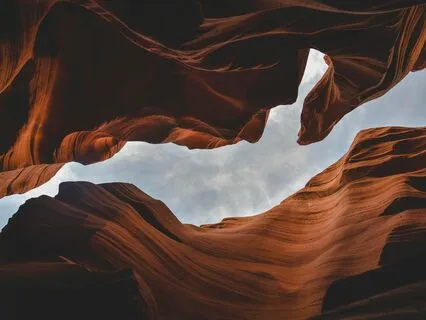 Wisdom Pills: Perspective Shift