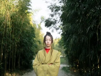 Wisdom Pills: Philosophy