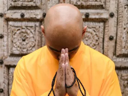 Wisdom Pills: Prisoners