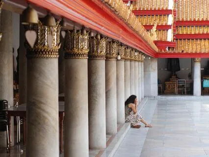 Wisdom Pills: Seeker