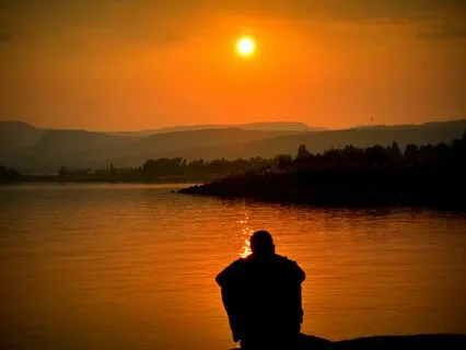 Wisdom Pills: Self Projection