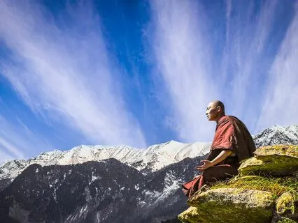 Wisdom Pills: Subjectivity Of Experience