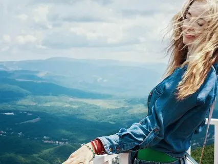 Wisdom Pills: The Bliss Within