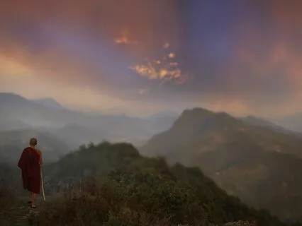 Wisdom Pills: True Evaluation