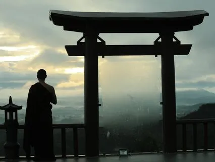 Wisdom Pills: Unreachable