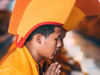 Wisdom Pills: Yearning