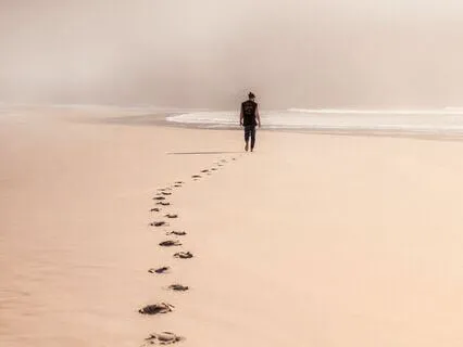 Wisdom Pills: Silence