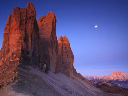 Wisdom (Sarasvati Gayatri)