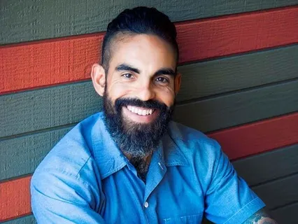 Wisdom Talk On Accepting Feelings