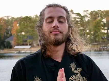 Wisdom Teeth Healing Meditation