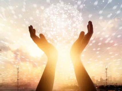 Wisdom Within To Find Answers For Difficult Life Situations 