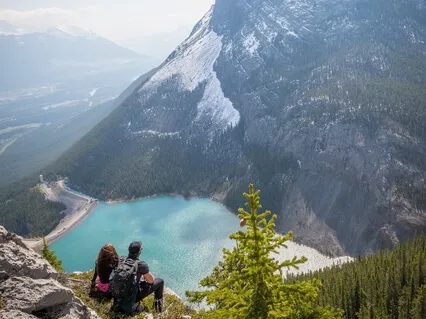 Wise Action: Reconciliation