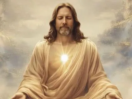 Wise And Foolish Builder - Christ Centered Meditation