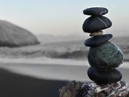 Wise, Beautiful Speech Is Natural To Me