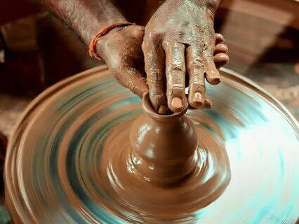 Wise Communication: Beneficial