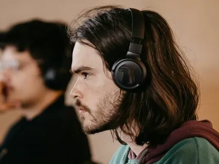 Wise Communication- Listening_2