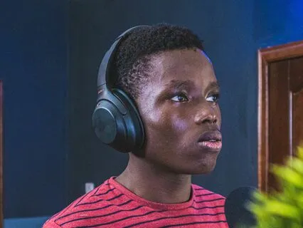 Wise Communication: Listening