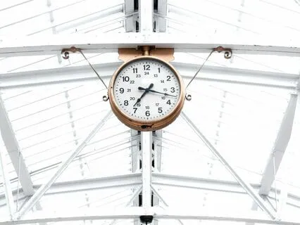 Wise Communication - Timely