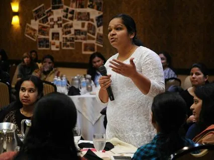 Wise Communication -Truthful