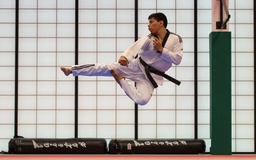 Wise Concentration_8: Connecting To The Sacred