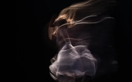 Wise Effort_6: Belonging