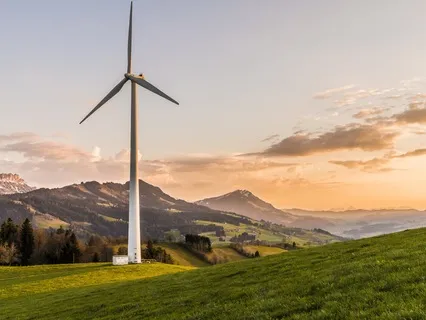 Wise Effort And Energy