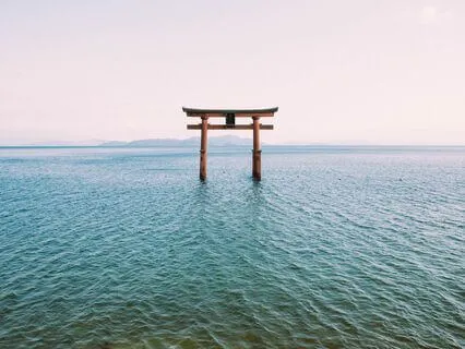 Wise Heart Meditation