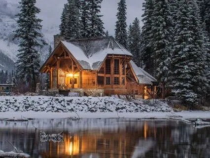 Wise Inner Mentor Quantum Jumping Meditation (12 Minutes)