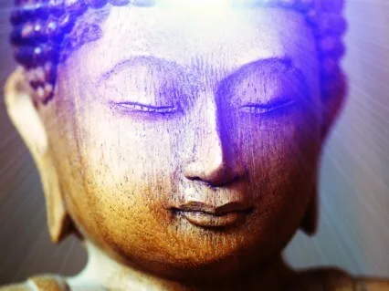 Wise Intention: Being Kind | Buddhist 8-Fold Path