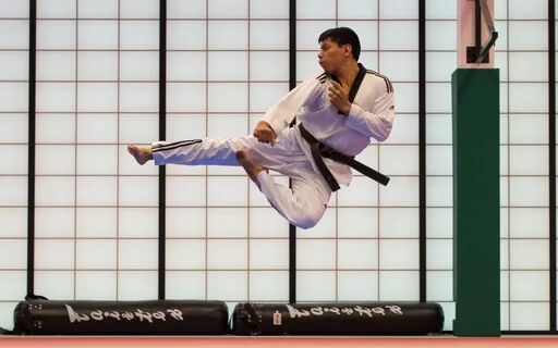 Wise Intention: Purpose