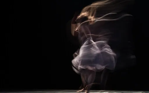 Wise Livelihood: Agency