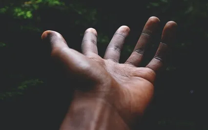 Wise Mindfulness_7: Community