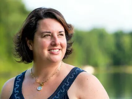 Wise One Cave Meditation