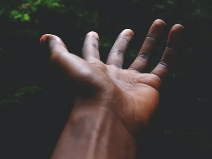 Wise Speech: Healing