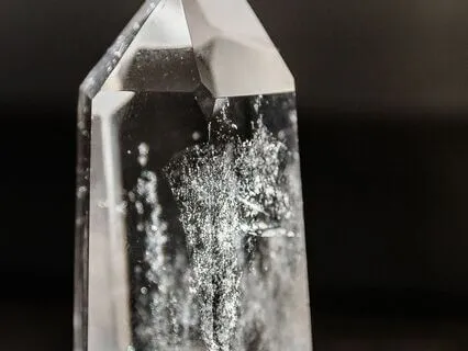 Wise White Owl Meditation