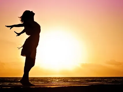 Wise Woman Summit | Patricia Lohan