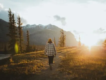 Wisely Walking The Pathless Path: Wise Perspective (7.17.26)